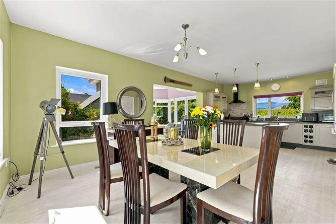 The Elms, Mohurry, Kiltealy, Enniscorthy, Co. Wexford, historical listing image 3