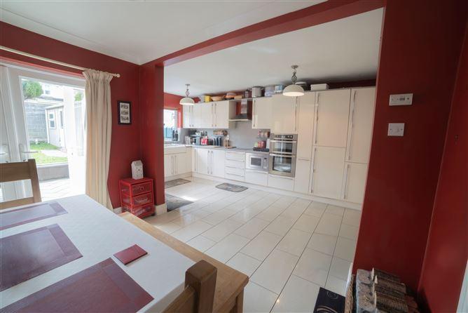 39 Maelduin, Dunshaughlin, Meath, historical listing image 6