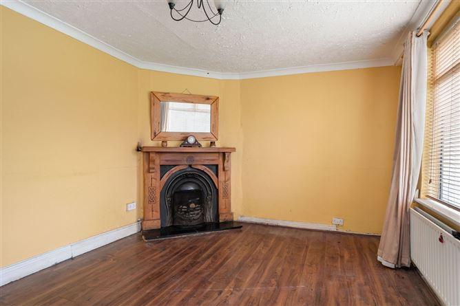 66 Dolphin Road, Drimnagh, historical listing image 3