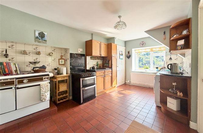 Anisa, Warrington, Kilkenny, Kilkenny, historical listing image 6