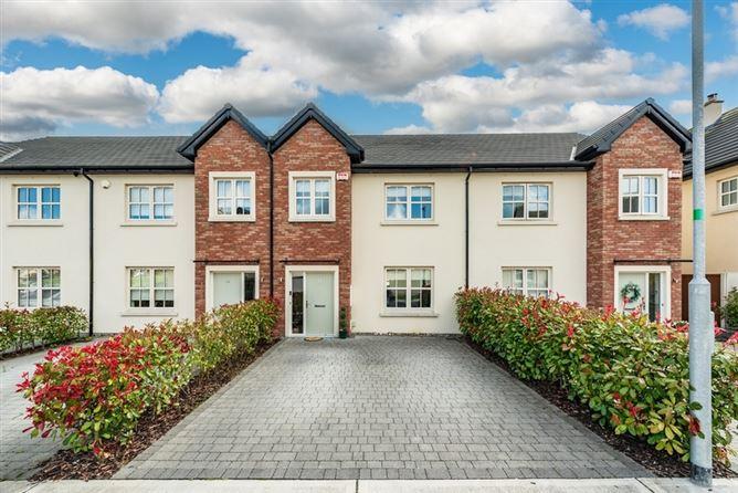 55 Longstone, Naas, Kildare, historical listing image 1