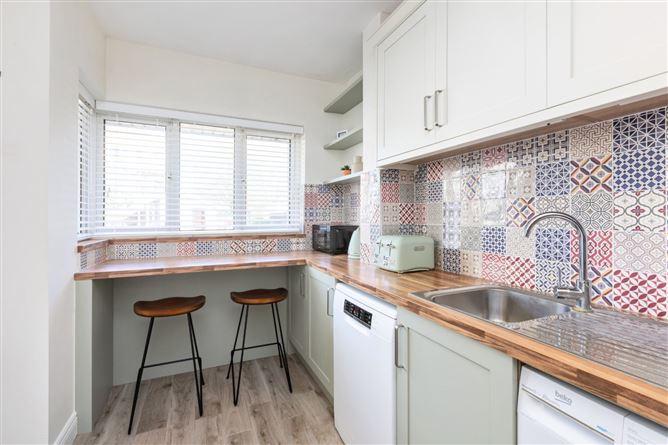 25 The Courtyard, Clonsilla Road, Clonsilla, Dublin 15, historical listing image 5