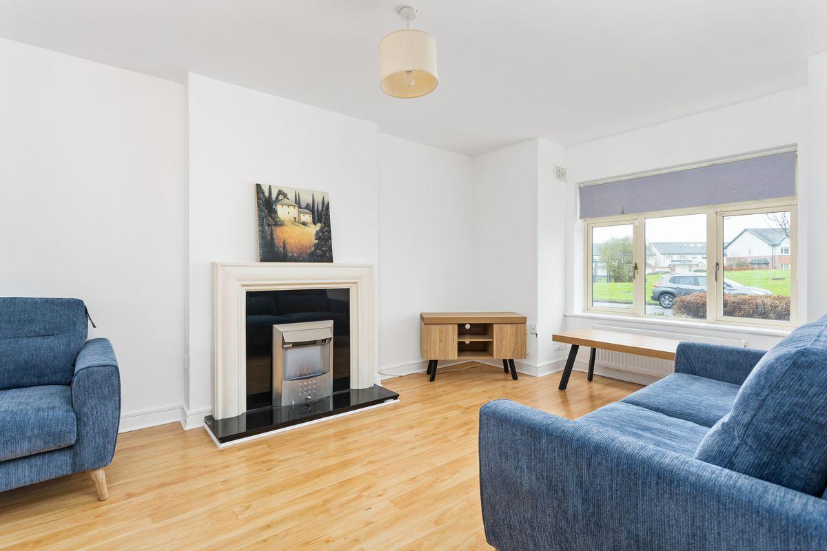 16 The Green, Newtown Hall, Maynooth, Co. Kildare, W23YD62, historical listing image 6