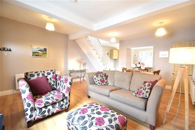 32, Irish Street, Co. Wexford, historical listing image 4