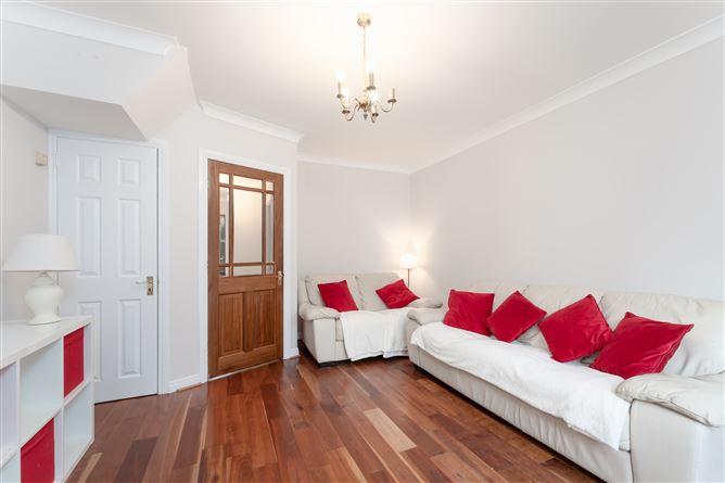 39, Crannagh Castle Crannagh Road, Dublin 14, historical listing image 4