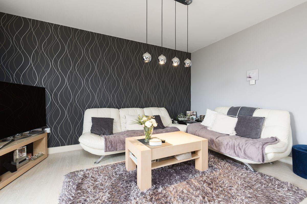 Apartment 5, Block A, Dublin 5, D13F854, historical listing image 5