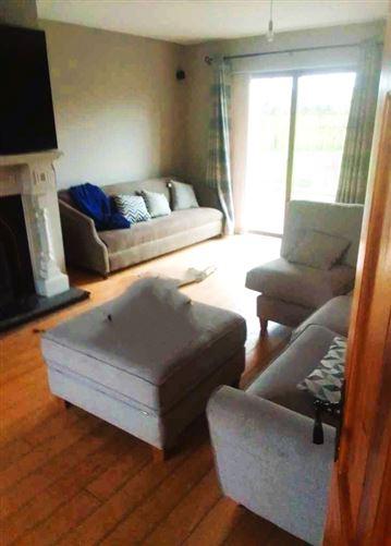 2 Radharc Na Coille, Milltown, Co. Kerry, V93P3V9, historical listing image 4