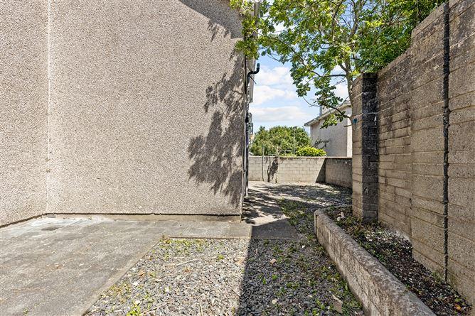 42, Westgate Park, Co. Wexford, historical listing image 3