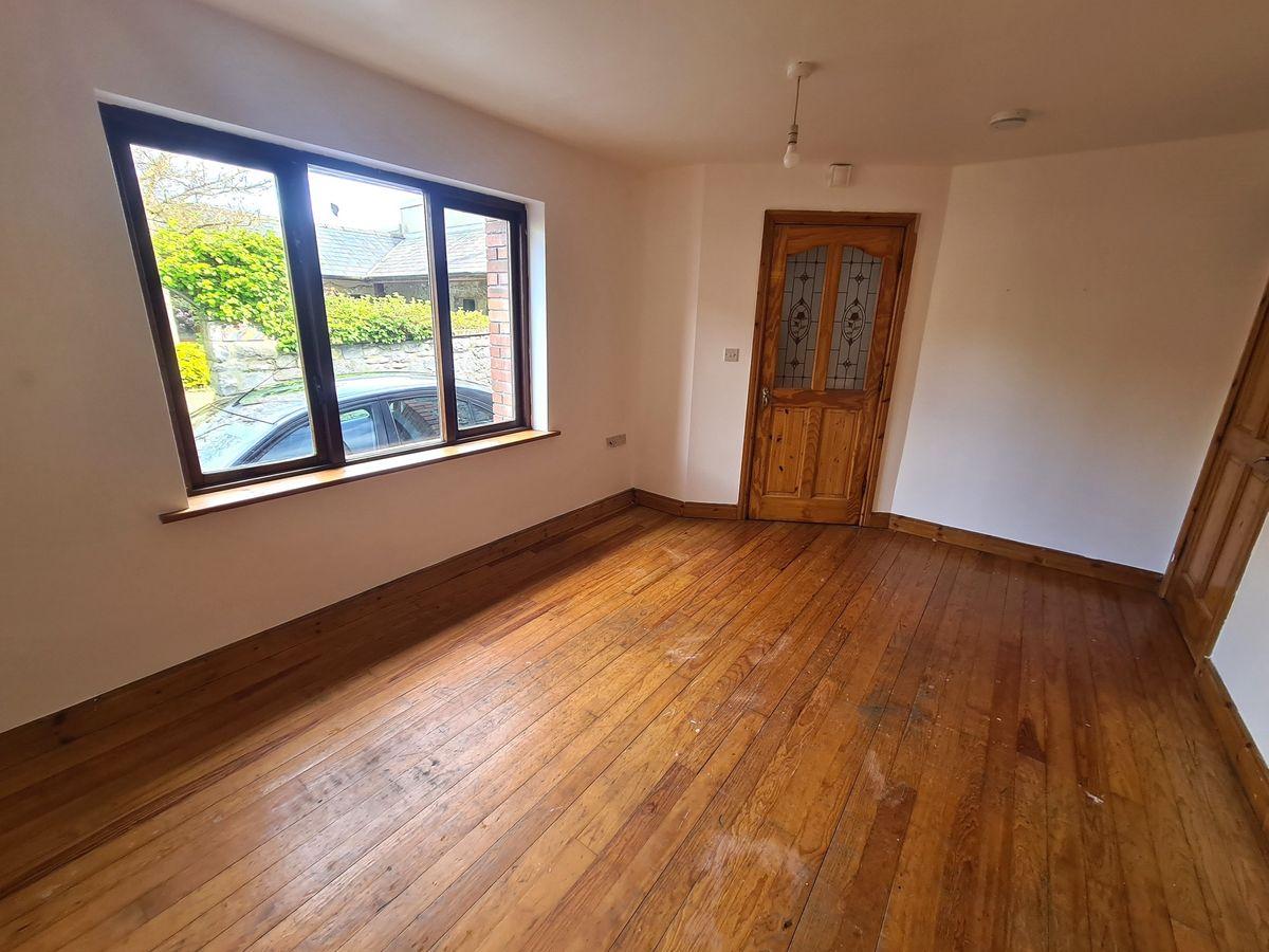 3 Bolands Lane, Gort, Co. Galway, H91Y04W, historical listing image 4