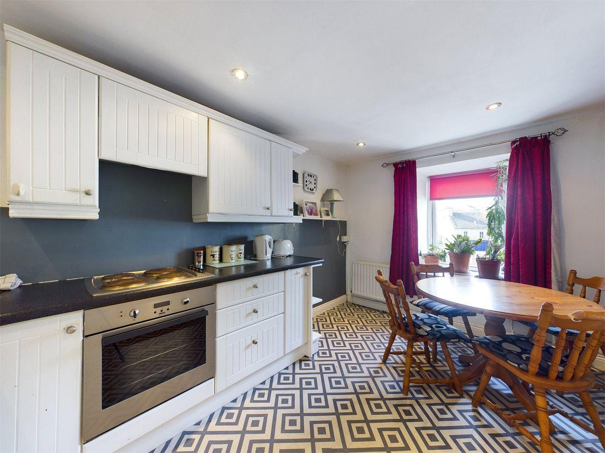Lower Church Hill, Churchill, Ennistymon, Co. Clare, V95TN24, historical listing image 6