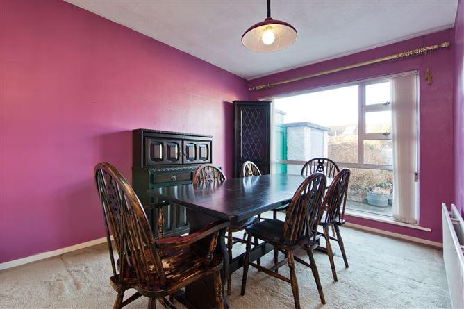 Camelot, 19, Knocklyon Grove, Dublin 16, historical listing image 4