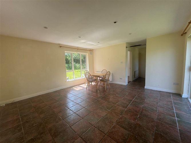 3 The Village, Eastham Road, Bettystown, Co. Meath, historical listing image 6