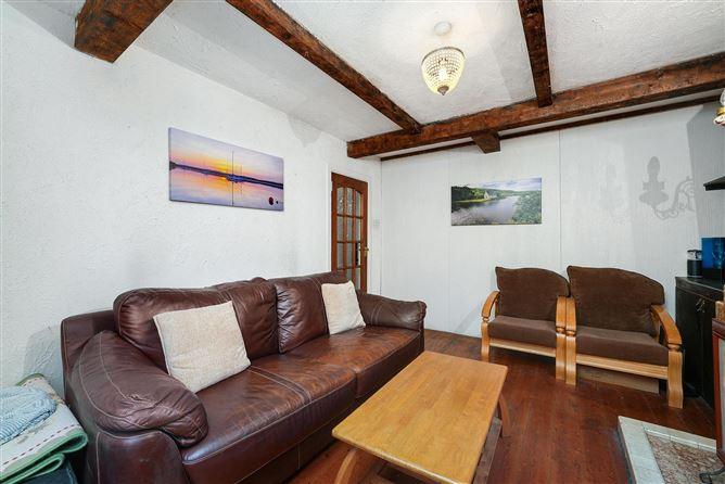 3, Dromnanane Road, Dublin 9, historical listing image 5