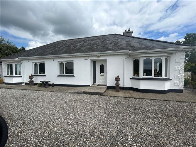 Cloontowart, Lisacul, Roscommon, historical listing image 2
