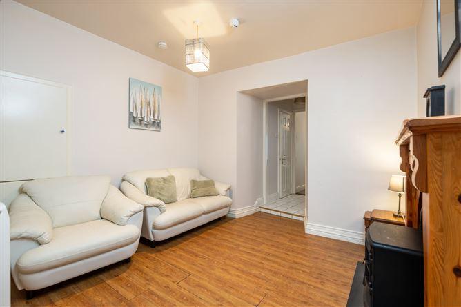 16 Lower John Street, Wexford Town, Wexford, historical listing image 4