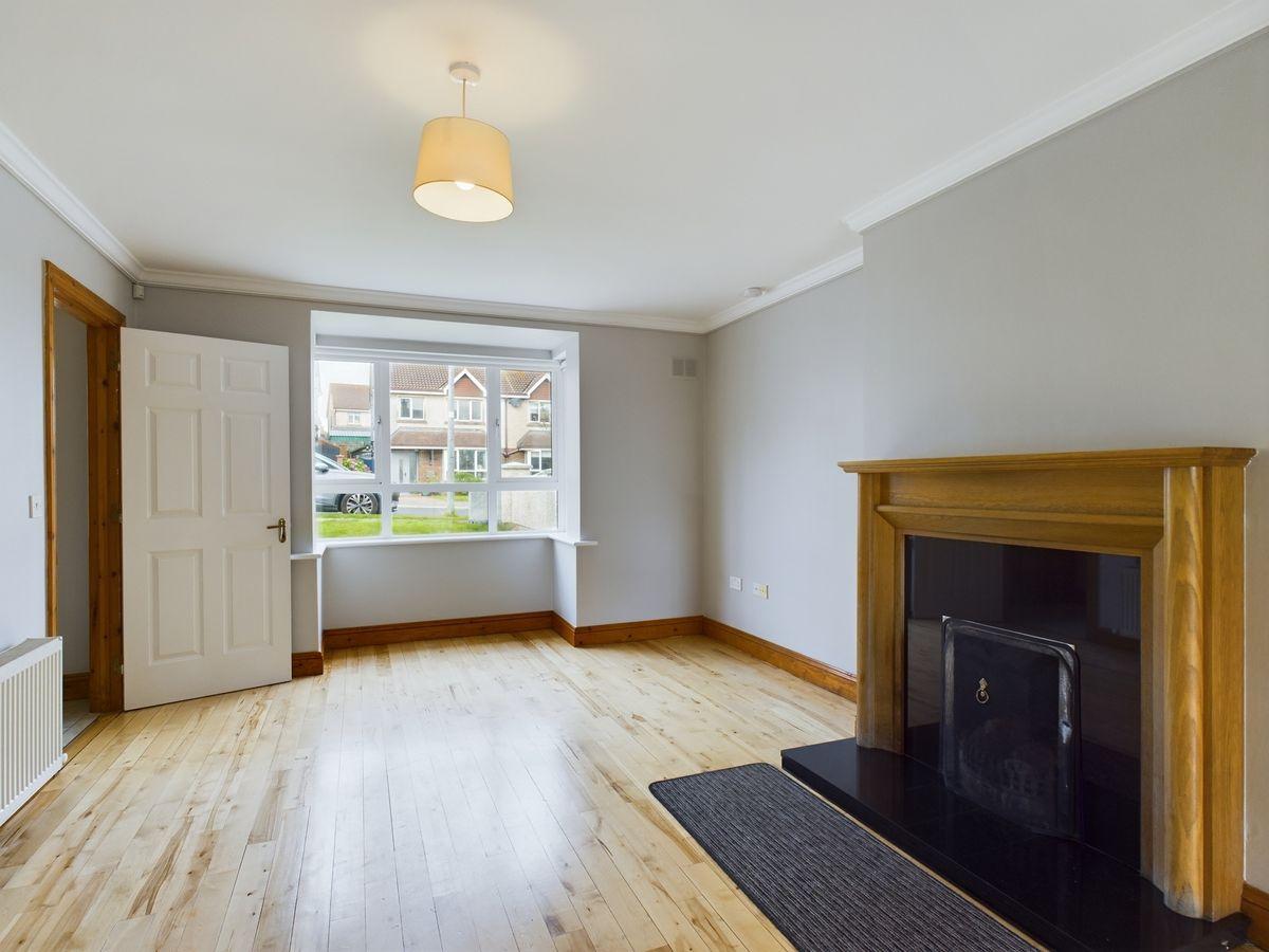 66 The Strand, Somerville, Tramore, Waterford, historical listing image 3