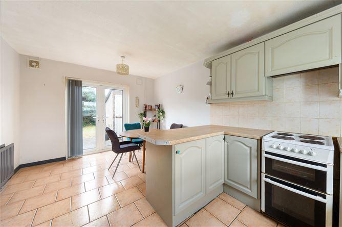 141, Donomore Park, Dublin 24, historical listing image 2