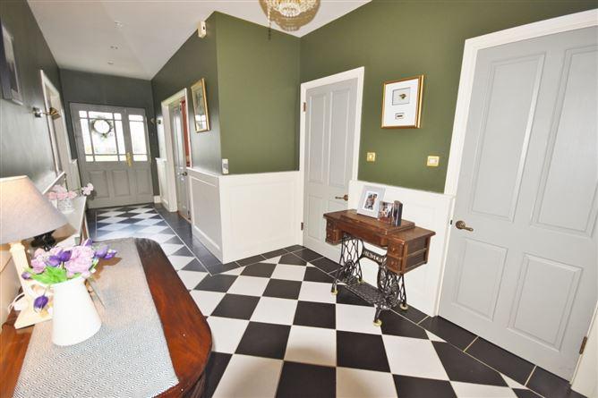 11 Ashfield, Greenville, Listowel, Co. Kerry, historical listing image 3