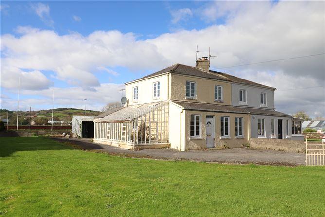 Mill Road, Skibbereen, Co. Cork, historical listing image 4