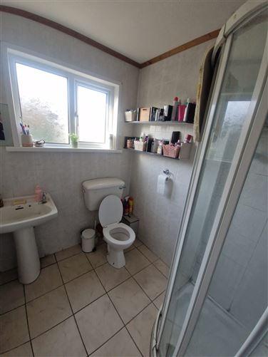 39 Highfield , Carrickmacross, Monaghan, historical listing image 6