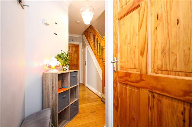 2 Belfry Road, Citywest, Dublin, historical listing image 2