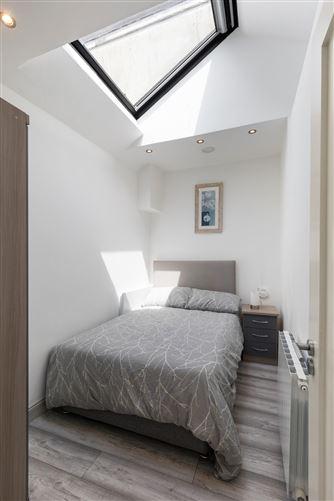 7, Church Avenue, Dublin 3, historical listing image 5
