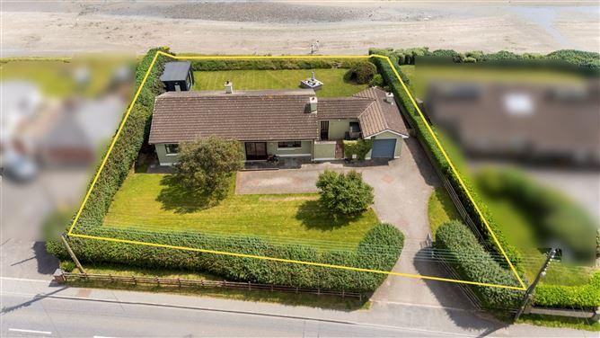 Beach View, Coast Road, Co. Meath, historical listing image 2