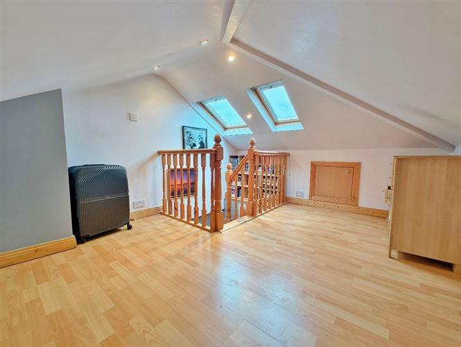 Original advertisement for 59 CHERRINGTON RD, SHANKILL, DUBLIN