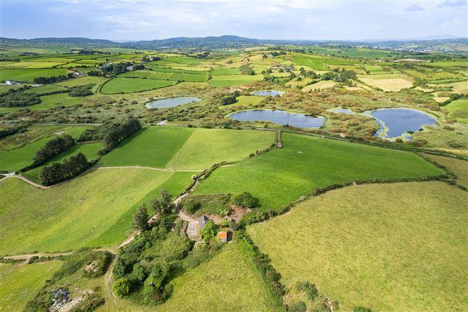 Tobins, Shepperton, Skibbereen, Cork, historical listing image 6