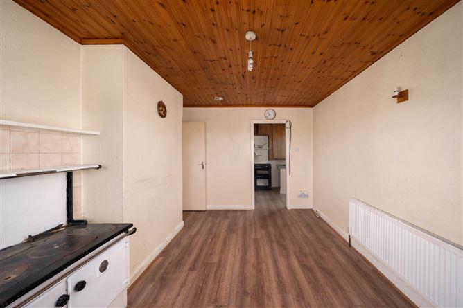 Carrowreagh, Taughmaconnell, Ballinasloe, County Roscommon, historical listing image 4
