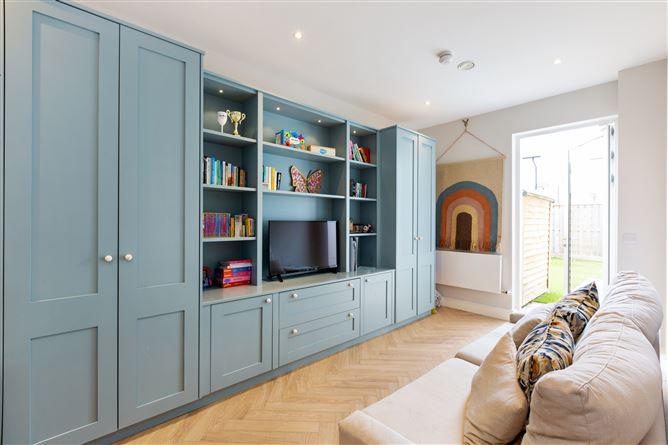 36 Brighton Wood, Foxrock, Dublin 18, historical listing image 4