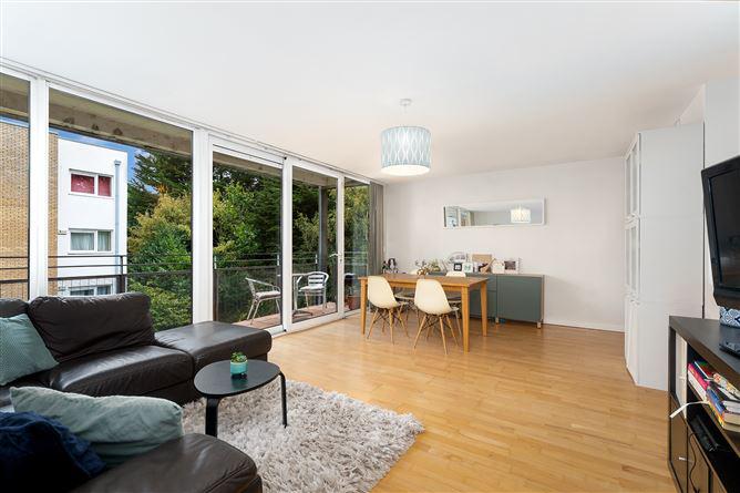 Apartment 13, GRIFFITH HALL, Glandore Road, Drumcondra, Dublin 9, historical listing image 4