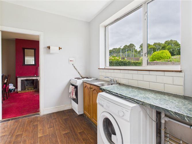 65 The Folly, Waterford, historical listing image 4