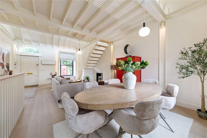 3 Kingsland Parade, Portobello, Dublin 8, historical listing image 6