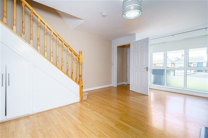 15 Chapel Farm Walk, Lusk, Co. Dublin, historical listing image 4