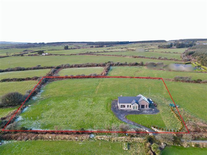 Barranastook, Dungarvan, Waterford, historical listing image 1