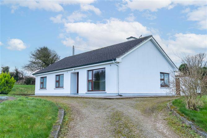 Ballinamona,, Ardmore, Waterford, historical listing image 4