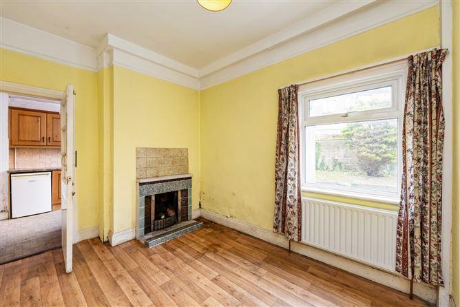 80, Ballymun Road, Dublin 9, historical listing image 6