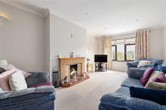 31 Brooklands, Marlton Road, Wicklow Town, Co. Wicklow, historical listing image 2