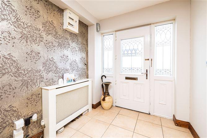 6 Glasnamana Place, Glasnevin, Dublin 11, historical listing image 6