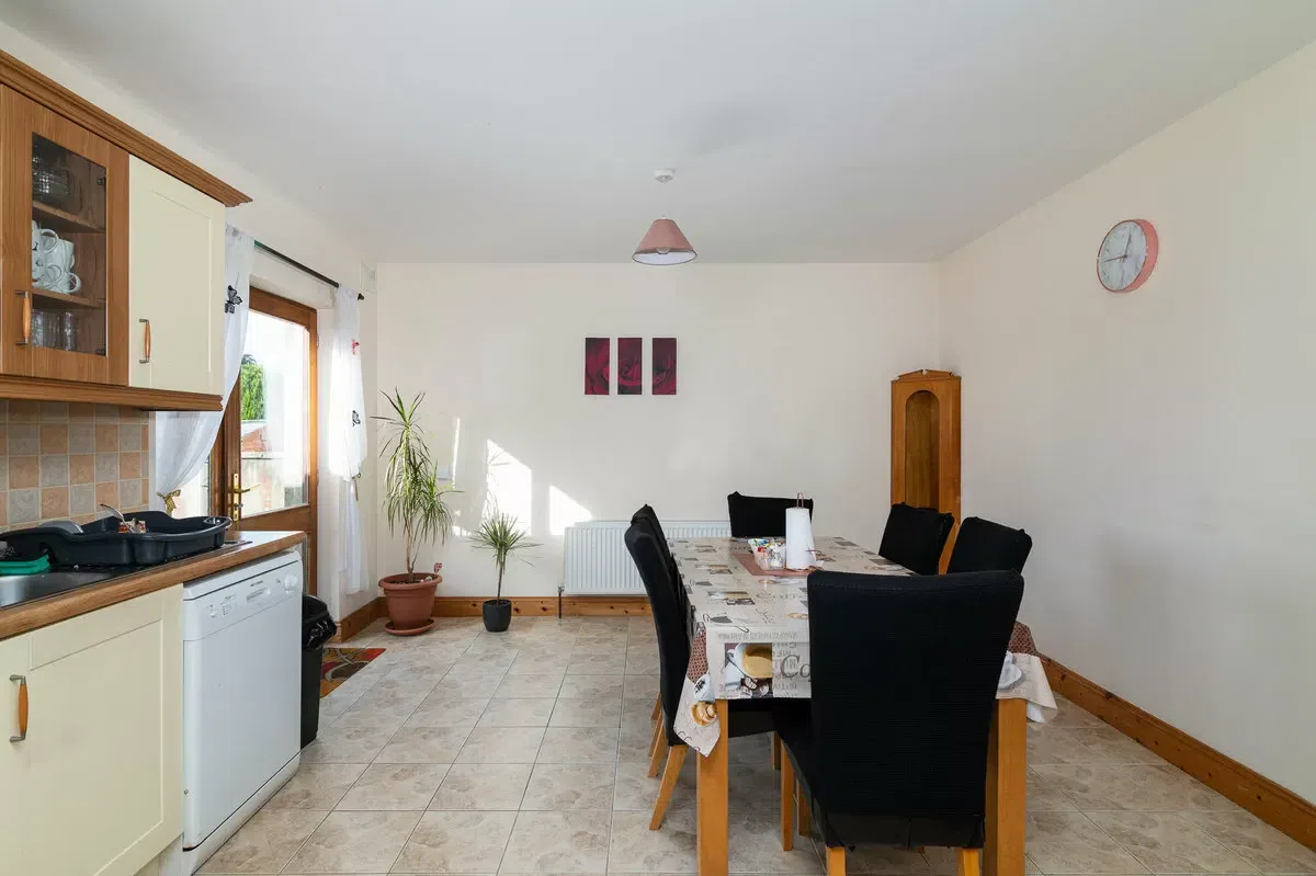 36 Tower View, Ballinrobe, Co. Mayo, historical listing image 2