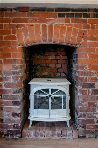10 St Broc's Cottages, Donnybrook, Dublin 4, historical listing image 6