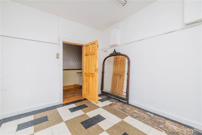 28 Strand Street, Skerries, Co. Dublin, historical listing image 5