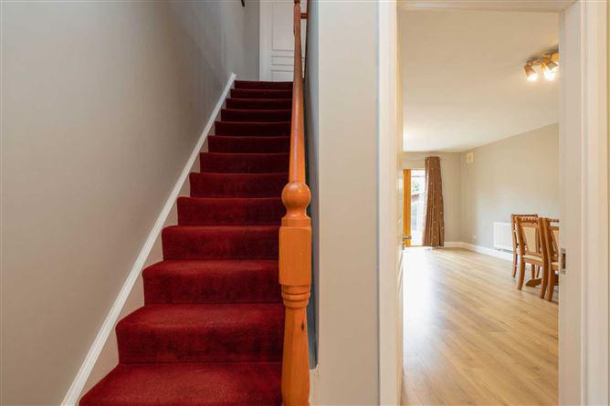 7 Thornleigh Green, Swords, County Dublin, historical listing image 4