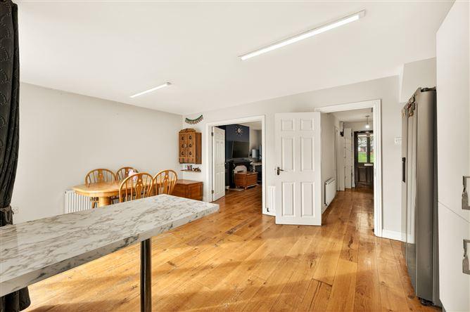 13 The Brambles, Pembroke Wood, Passage West, Cork, historical listing image 5
