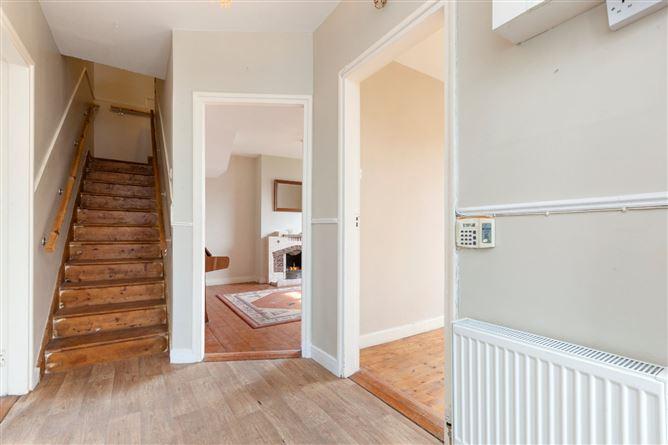 7 Ashtown Grove, Navan Road, Dublin 7., D07F763, historical listing image 2