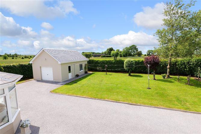 Raford, Killtullagh, Athenry, Co. Galway, historical listing image 5