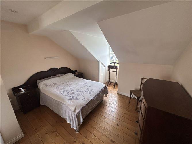 Rathkeale Road, Limerick, County Limerick, historical listing image 6