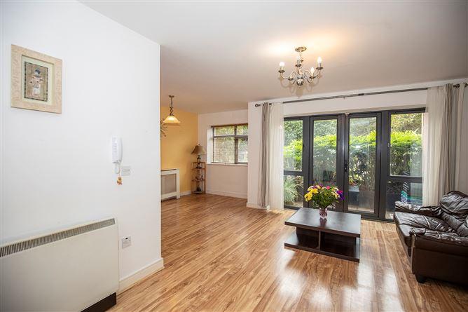 Apartment 3, 3 Beau Park Avenue, Clongriffin, Dublin 13, historical listing image 5