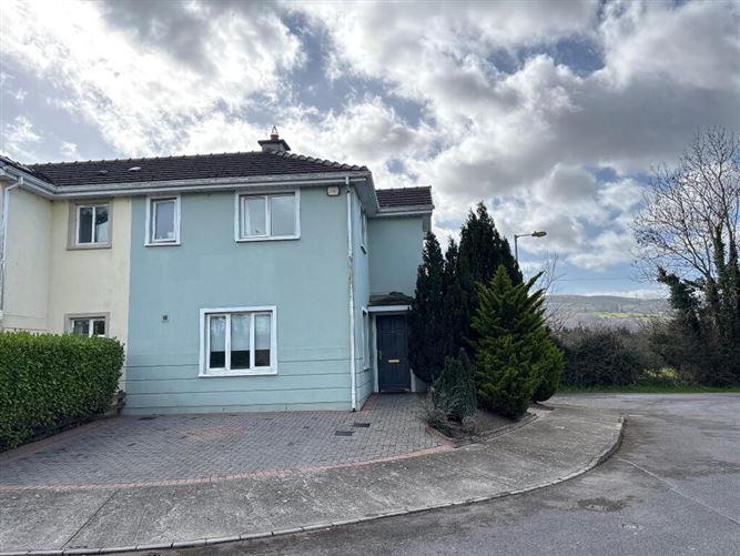 6 Gort An Óir, Clonmel, Co. Tipperary, E91E4F4, historical listing image 2